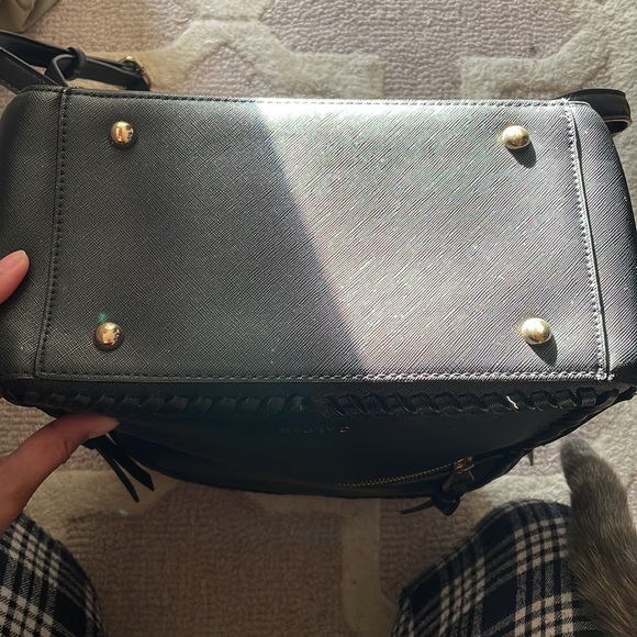 Calpak Kaya Mini Backpack - Picture 5 of 5